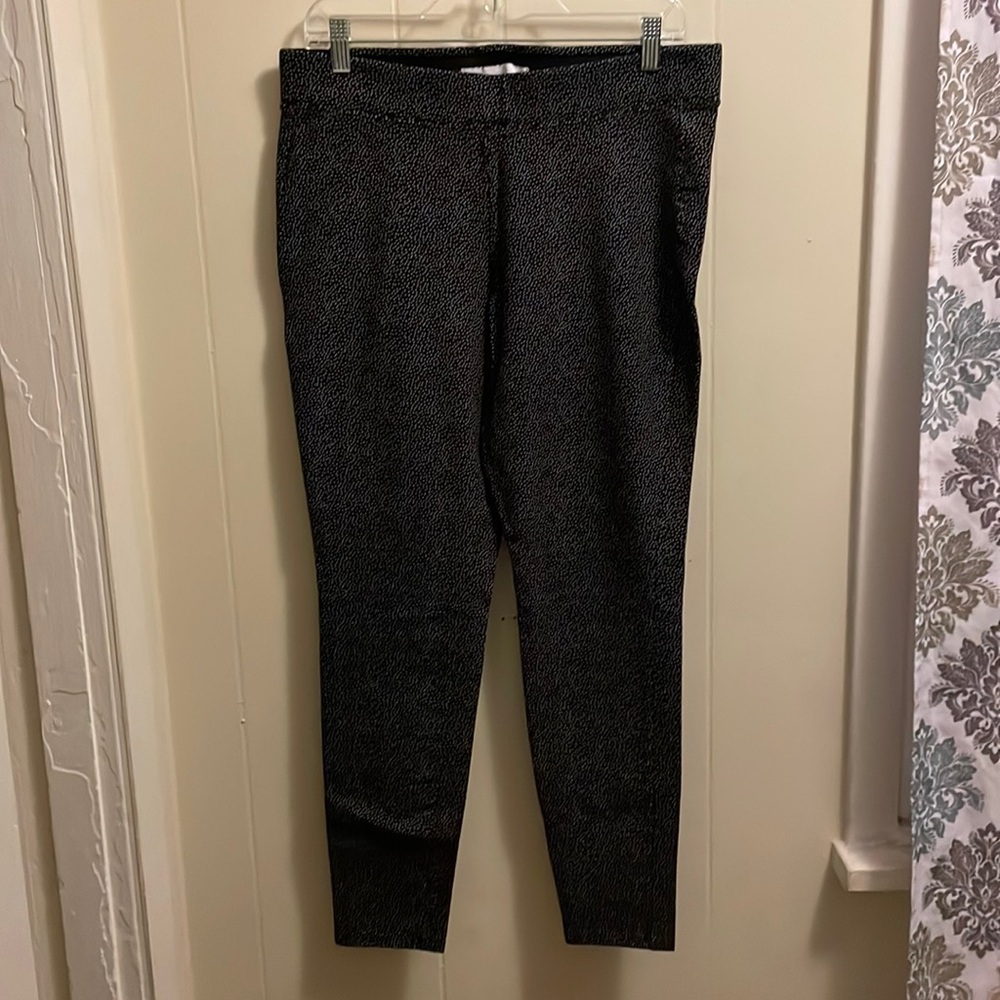 Old Navy Leggings